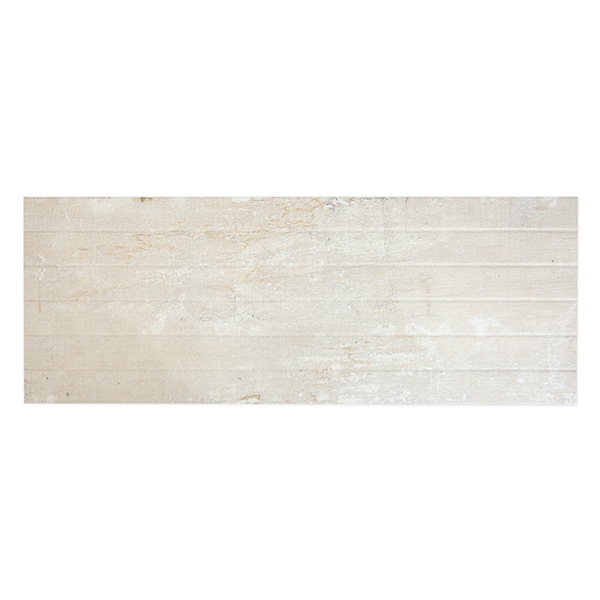 Gạch gốm vân đá 83205