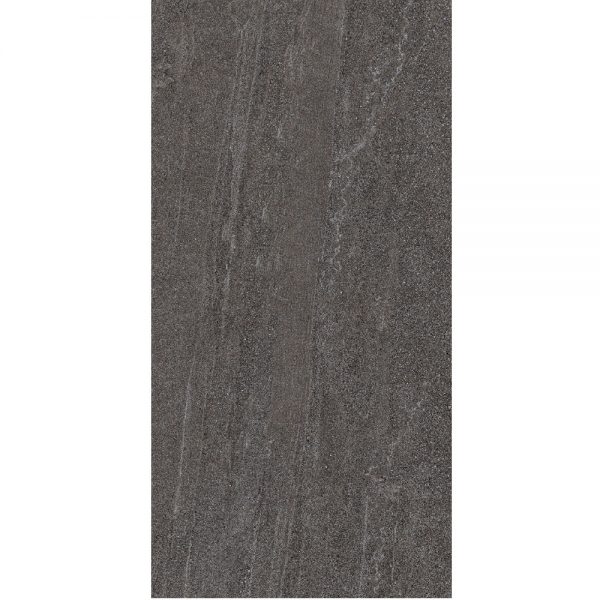 GẠCH GRANITE 3060 SAHARA 009
