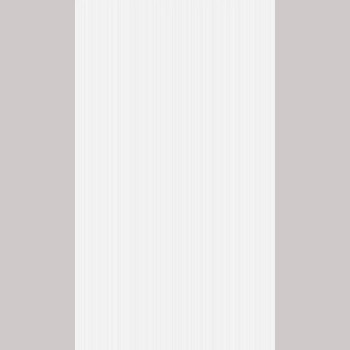 Gạch ốp tường Ceramic Bạch Mã 30x60 WG36009