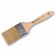 Cọ tây ban nha Thanh Bình 1TBN5 50 mm