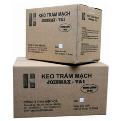 Keo miết mạch J-VA1