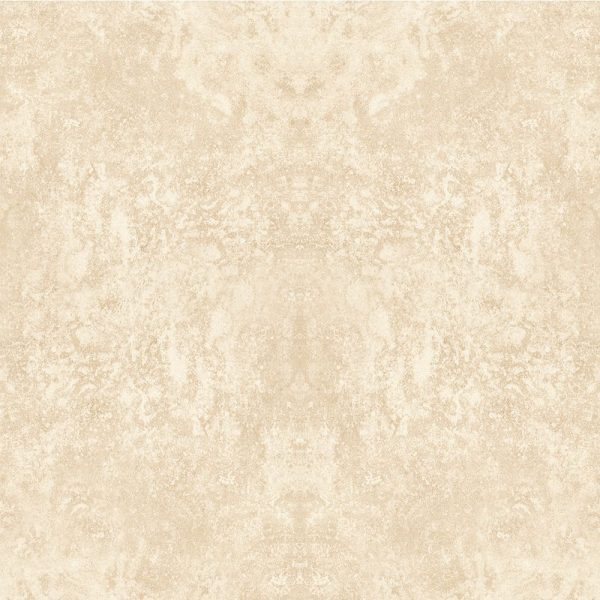 GẠCH GRANITE 6060CLASSIC007