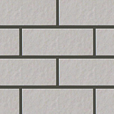 Gạch trang trí INAX 355/VIZ-1N