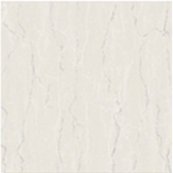 Gạch lát Granite Bạch Mã 60x60 HMP60008