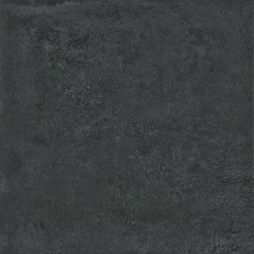 Gạch Tây Ban Nha LEIDEN 6089