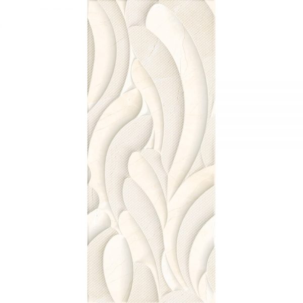 GẠCH MEN ĐIỂM D2560ROME002