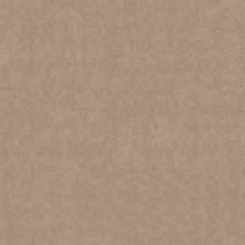 Gạch lát Granite Bạch Mã 60x60 MN60004