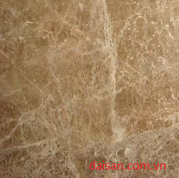 Đá Marble - Vàng rơm DS2-MB023