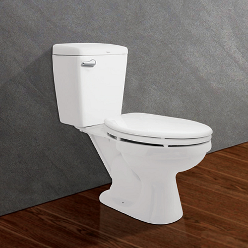 BỒN CẦU 2 KHỐI VIGLACERA VI44