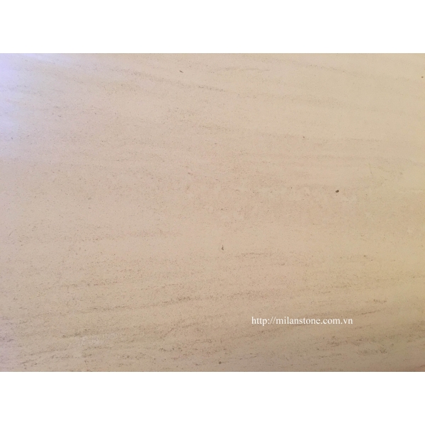 Đá Marble nhập khẩu LIMESTONE MA-11