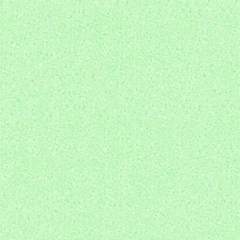 Gạch Catalan Titami 50×50 – 5052