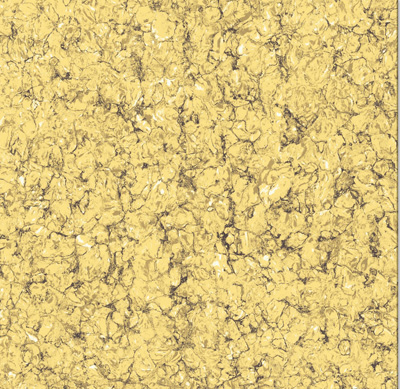 Gạch Trung Quốc 60x60 KN606