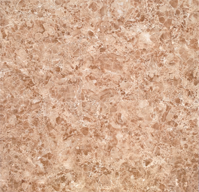 Gạch Trung Quốc 60x60 62061