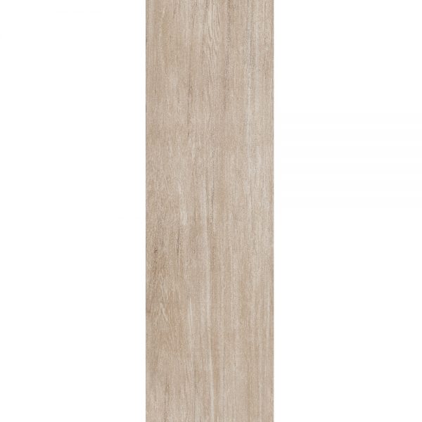 GẠCH MEN 1560WOOD002
