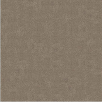 Gạch lát Granite Bạch Mã 60x60 MP60005