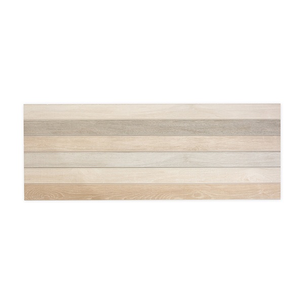 Gạch gốm Vân gỗ 83203