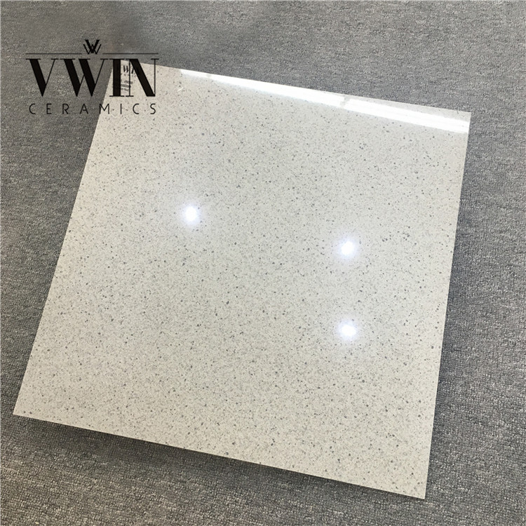 Gạch lát sàn Nano đánh bóng VP60P02