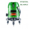 Máy Cân Mực Laser Xanh FUKUDA EK-469GJ