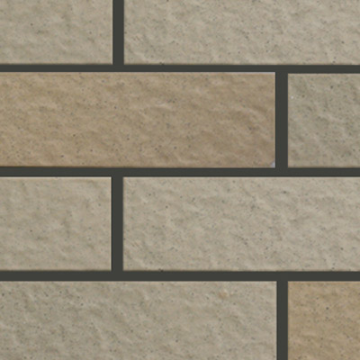 Gạch trang trí INAX 355/VIZ-9N