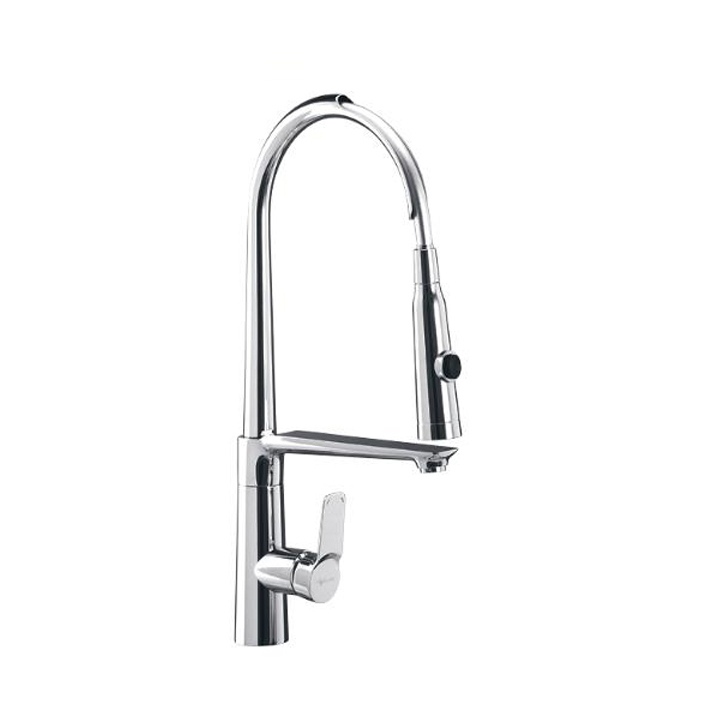 VÒI CHẬU RỬA VG732