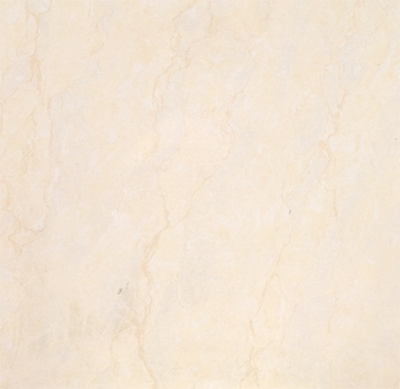 Gạch Trung Quốc 60x60 66103