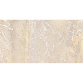 GẠCH MEN 1020ROCK001