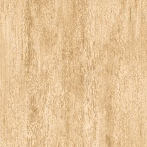 Gạch Indonesia foresta_cottonwood 156050
