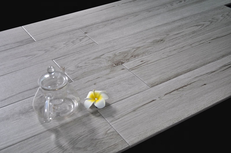 Gạch lát sàn INTOP IT158004 150x800
