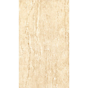 Gạch ốp tường Ceramic Bạch Mã 30x60 WG36007