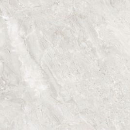 GẠCH GRANITE 6060TRUONGSON002-FP