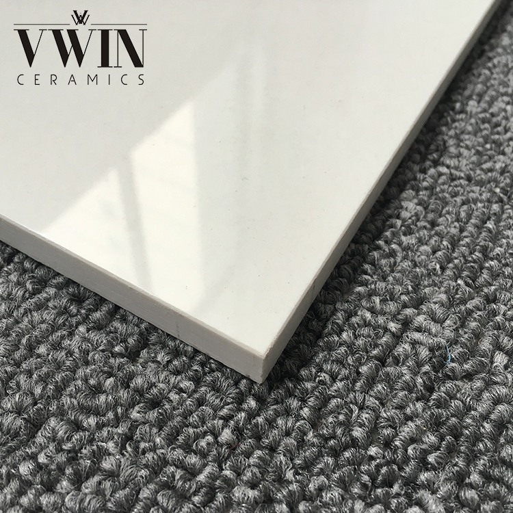 Gạch lát Porcelain tiles Tầng vitrified 1000 x 1000mm, 600 x 600mm, 800 x 800mm