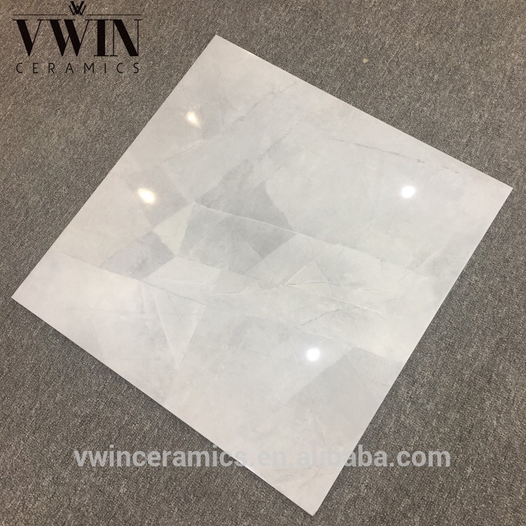 Gạch sứ tráng men VIP60Y185 kháng khuẩn cách nhiệt 300 x 600mm, 600 x 600mm