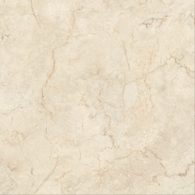 Gạch Tây Ban Nha IMPERIAL 7053