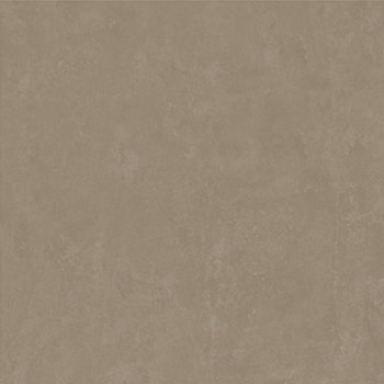 Gạch lát Ceramic Bạch Mã 40x40 CM40028