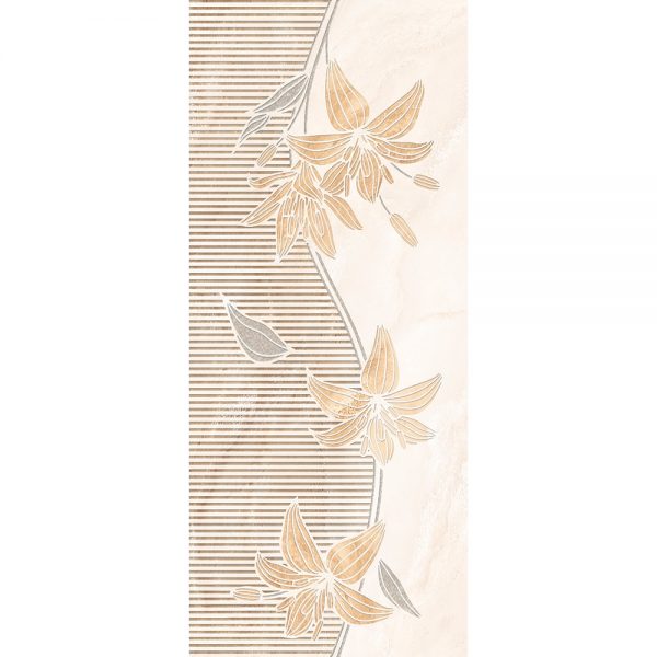 GẠCH MEN D2560LILY002