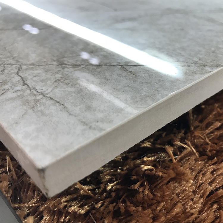 Gạch sứ lát sàn tráng men Huida 600*600