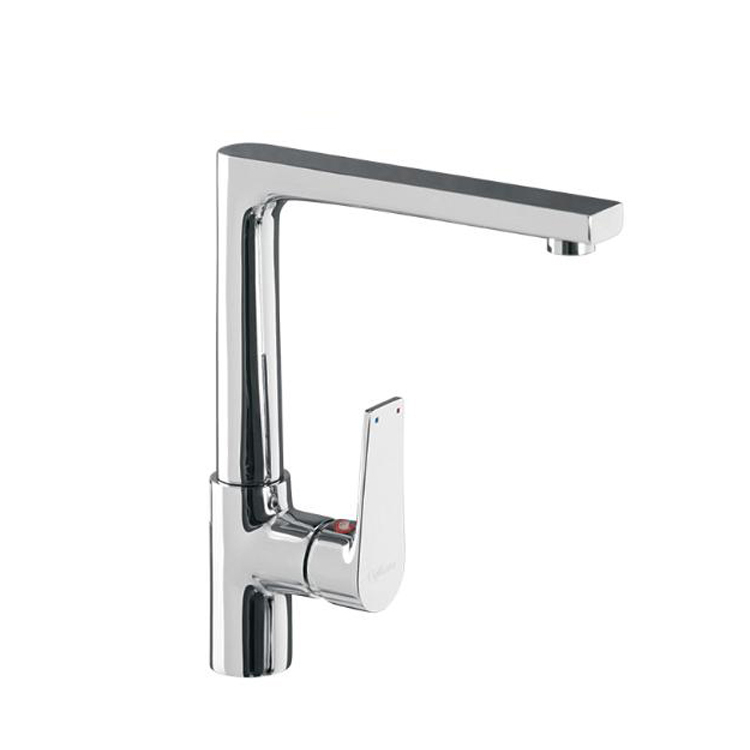 VÒI RỬA BÁT VG731