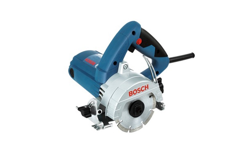 Máy cắt gạch/ bê tông GDM 13 - 34