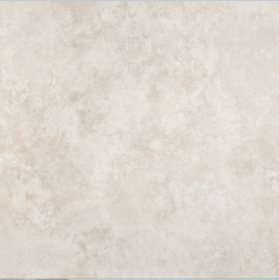 Gạch Geotiles Travertino 6141