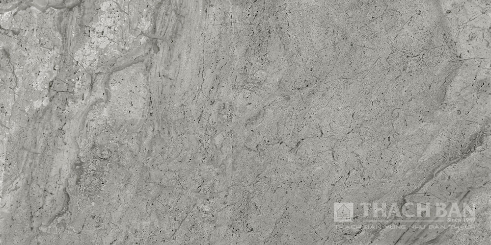 GẠCH GRANITE MEN KHÔ FOSILI FLM-A054