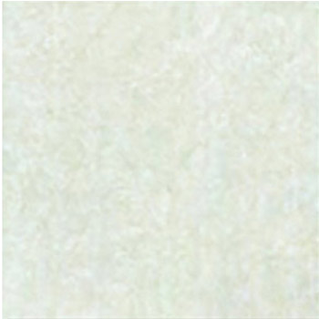 Gạch lát Ceramic Bạch Mã 50x50 CG50003
