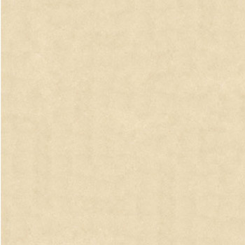 Gạch lát Granite Bạch Mã 60x60 MN60001