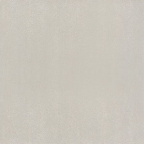 GẠCH GRANITE 6060WS014