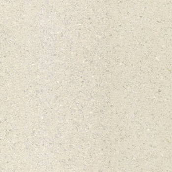 Gạch lát Granite Bạch Mã 60x60 MGM60206