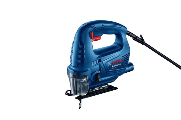 Máy cưa lọng GST 700 Professional