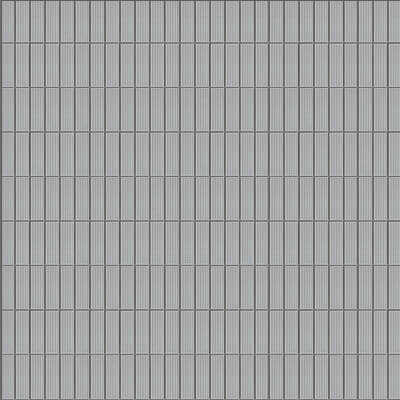 INAX-355SD/CMG-2B