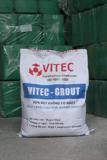 Vữa rót không co ngót VITEC GROUT