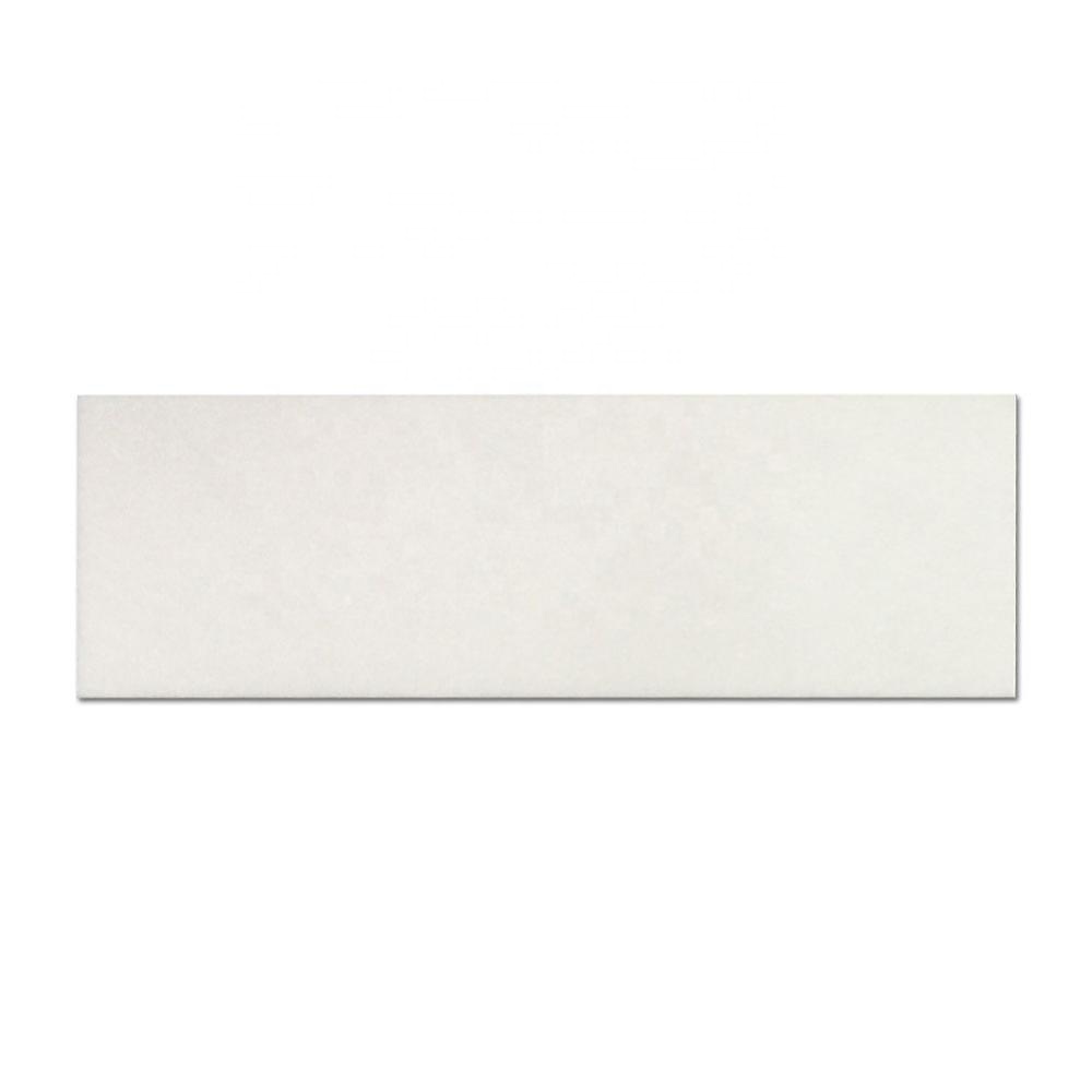 Gạch ốp tường Thassos 75*228mm 