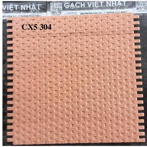 Gạch Trang Trí CX5
