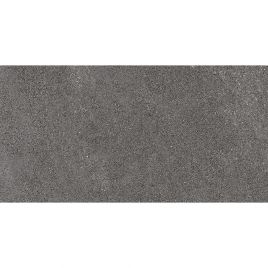 GẠCH MEN 1020ROCK004